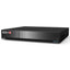 DVR Pentahibrido PROVISION-ISR 32 Canales 5MP - Grabación H.265, 8 CH IP, 4 SATA