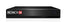 DVR Pentahibrido PROVISION-ISR 16 Canales 5MP - Grabación Híbrida + IP, 6TB