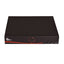 DVR Qian QSS-DVR16H 16 Canales 1080P - Análogo, Linux, Acceso Remoto