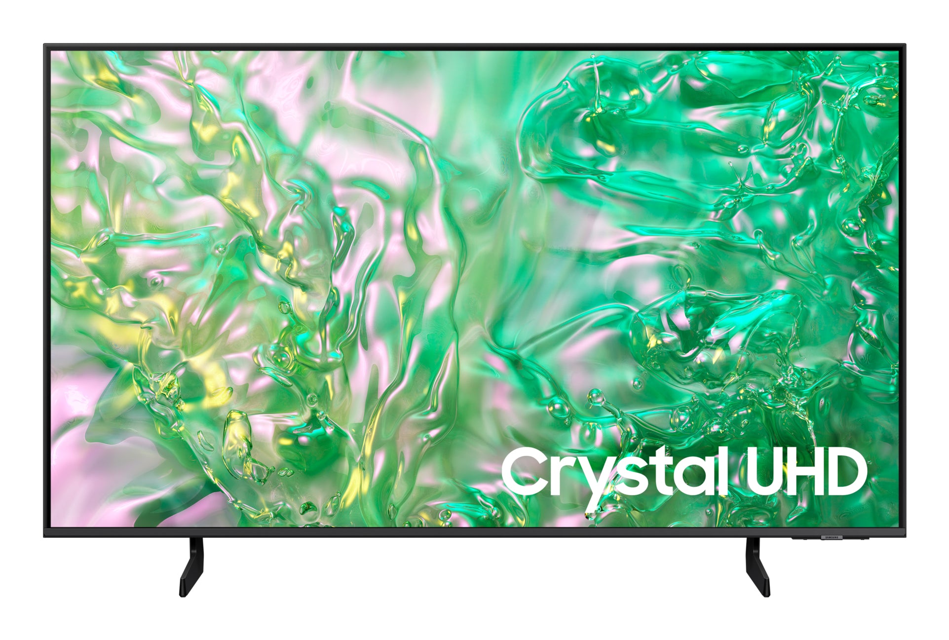 Pantalla Samsung HU8000F 65 Pulgadas 4K UHD Smart TV Hotelera Imagen principal del producto