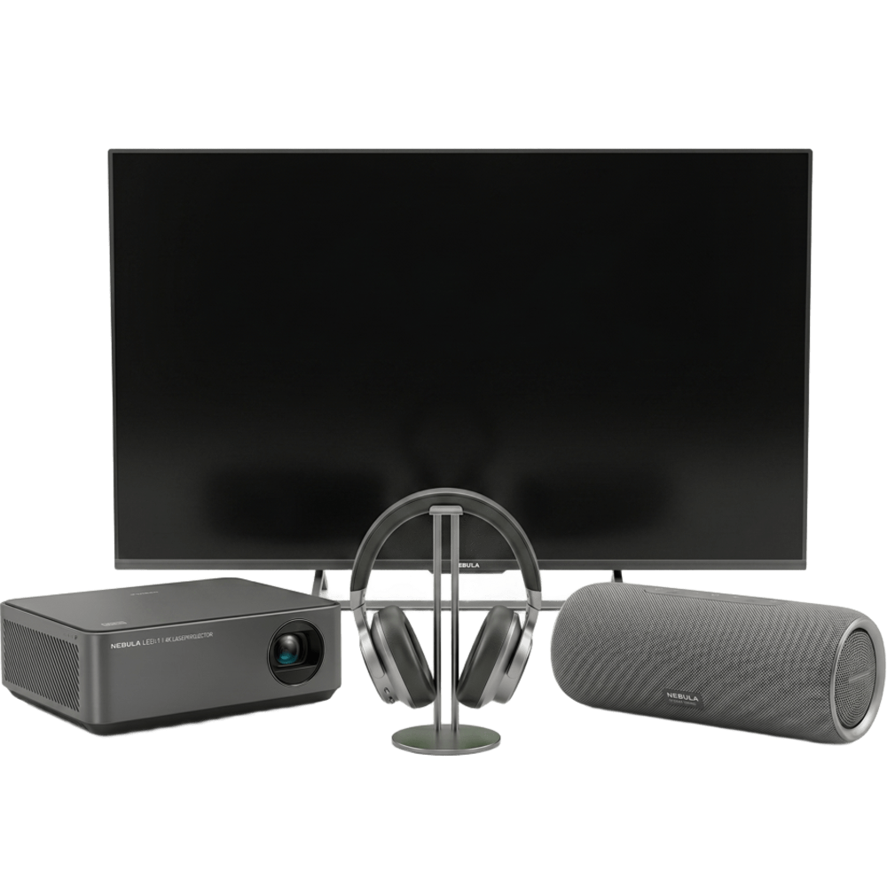 Holachip_audio_video