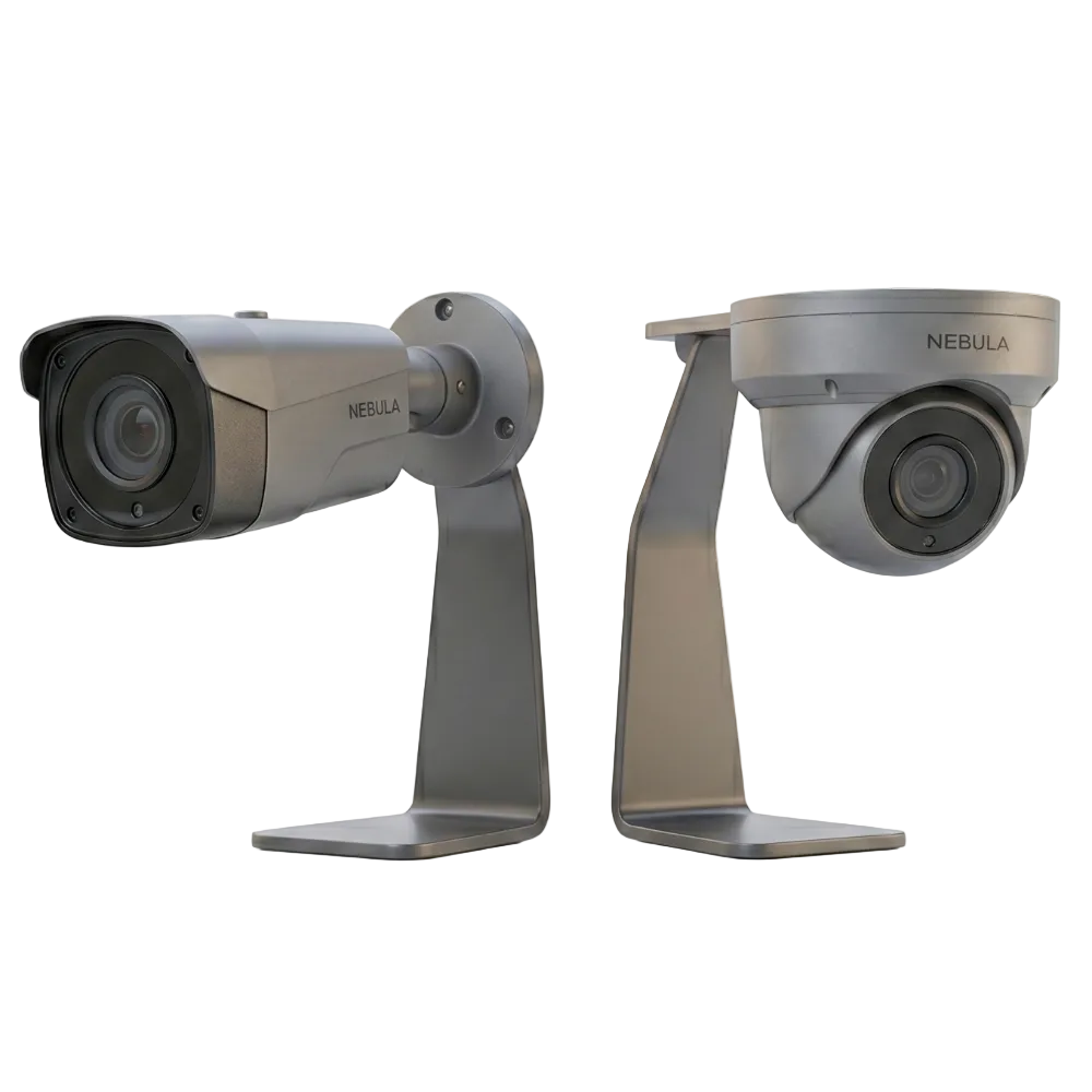 Holachip_seguridad_vigilancia