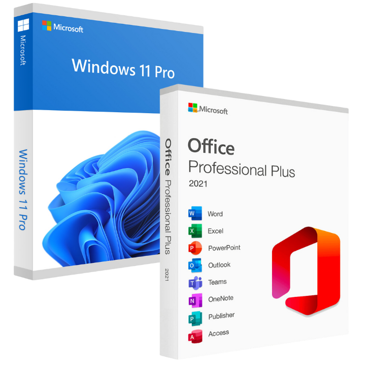 Holachip_software
