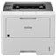Impresora Láser Brother HLL6210DW - 52 ppm, Dúplex, WiFi y Ethernet