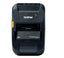 Impresora Brother RJ3250WBL Portátil - Térmica Directa, USB, WiFi y Bluetooth