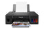 Impresora Canon PIXMA G1110 Sistema de Tinta Continua - Ideal para Alto Volumen