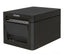 Impresora térmica CITIZEN CT-E351 - 250 mm/s, conexión alámbrica