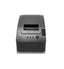 Impresora Térmica EC-LINE EC-58110 - Térmica Directa 110mm/s USB