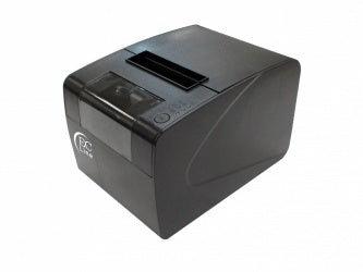 Impresora Térmica EC-LINE EC-PM-80250 - 250mm/seg, Directa, Alámbrica