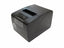 Impresora Térmica EC-LINE EC-PM-80250 - 250mm/seg, Directa, Alámbrica