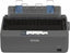 Impresora de Ticket EPSON LX-350 Matriz de Punto - USB, Confiable y Duradera