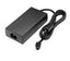 Fuente de Poder EPSON PS-180-343 - Compatible con Impresoras, Negro