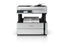 Multifuncional EPSON EcoTank M C11CG92301 - Monocromática, 39 ppm, 20000 páginas/mes
