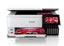 Impresora EPSON C11CJ20301 - 5760 x 1440 DPI Inyección de Tinta