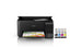 Impresora Multifuncional Epson L3250 - 600x1200 DPI, Inyección de Tinta