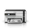Impresora EPSON M2120 - 1440 x 720 DPI, Inyección de Tinta