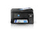 Impresora EPSON L5590 - 4800 x 1200 DPI, Inyección de Tinta Multifuncional