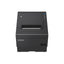 Impresora Térmica Epson TM-T88VII USB Ethernet - POS Profesional