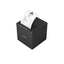 Impresora térmica EPSON TM-M30III-052 - WiFi, Bluetooth, tickets POS