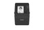 Impresora Térmica de Ticket EPSON TM-T20IV-SP - USB, Serial, Ethernet