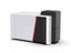 Impresora EVOLIS PRIMACY2 - 300x300 DPI USB Ethernet para Tarjetas POS