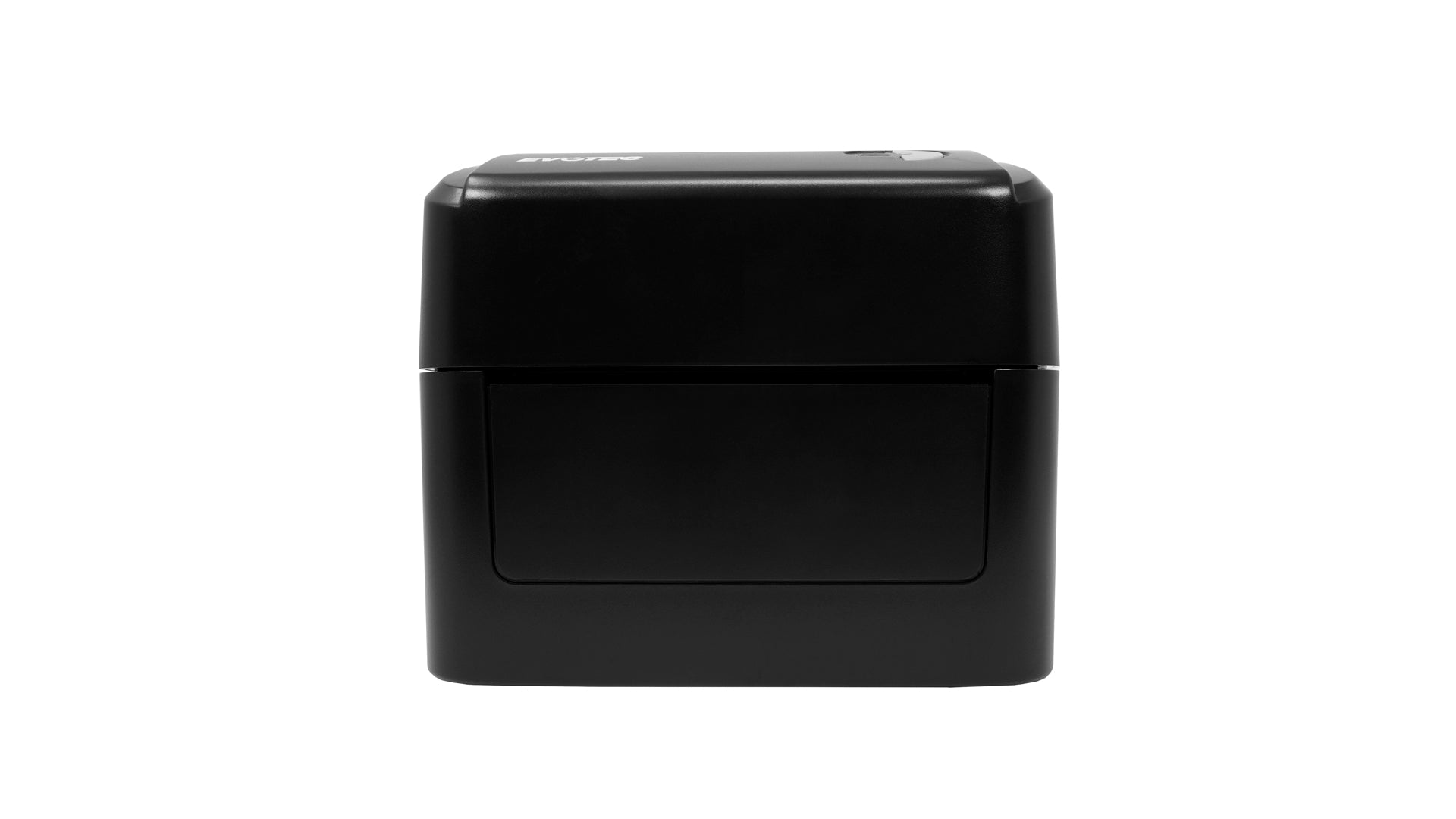 Impresora de Etiquetas EVOTEC EV-3004 - Compacta y Profesional para POS Imagen principal del producto