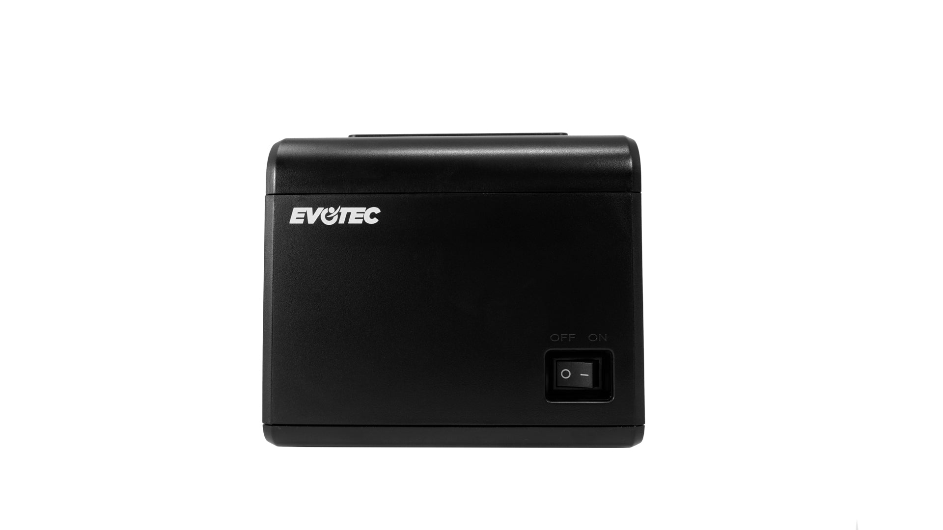 Impresora térmica de tickets EVOTEC EV-3005 - POS profesional Imagen principal del producto