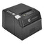 Impresora POS HOSTECH HT-100 - Compacta y Portátil para Negocios