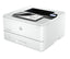 Impresora HP LaserJet Pro M4003N - 42 ppm, 80000 páginas/mes