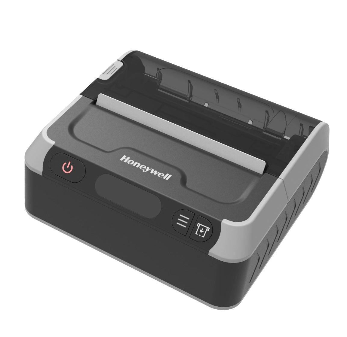 Impresora Portátil Honeywell MPD31D - Tickets y Etiquetas USB Bluetooth Imagen principal del producto