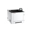 Impresora Láser Color KYOCERA PA2101CX A4 - 22PPM, Dúplex, LAN
