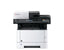 Multifuncional láser KYOCERA M2540dw 4 en 1 monocromático - 42 PPM, ADF 50 hojas