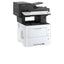 Multifuncional Láser Monocromática KYOCERA ECOSYS MA4500ix - 47ppm, Dúplex