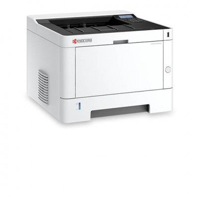 Impresora Láser KYOCERA PA4000WX Monocromática A4 42PPM Wi-Fi