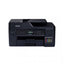 Multifuncional Brother MFCT4500DW - 35 ppm, Wifi, Imprime/Copia/Escanea A3