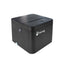 Impresora Térmica Nextep NE-510E 58mm USB - 90mm/seg Tickets POS