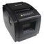 Impresora Térmica Nextep NE-511 80mm - USB, LAN, RJ11, 160mm/s