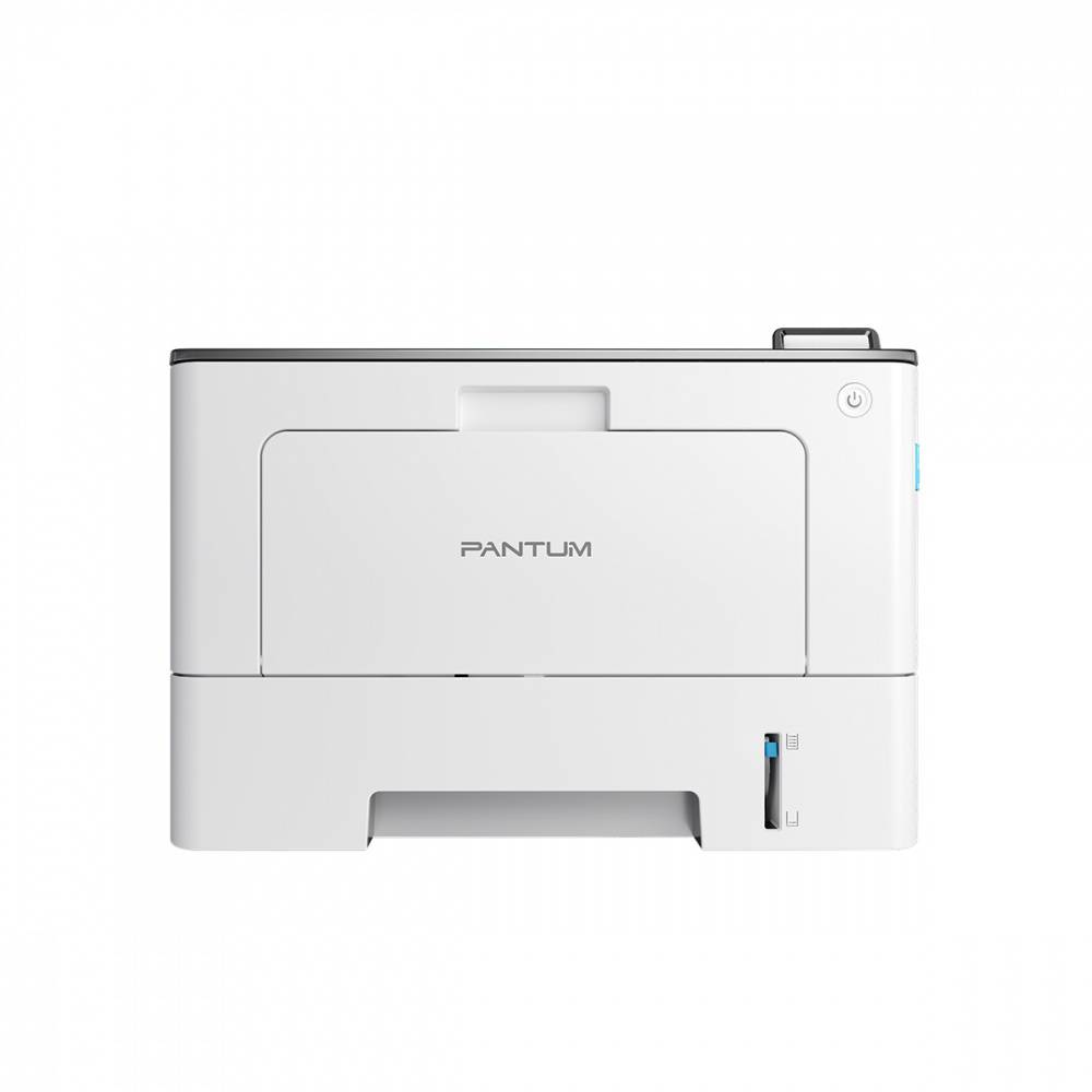 Impresora Pantum BP5115DW Láser Monocromática - 42 PPM, WiFi, Red