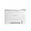 Impresora Pantum BP5115DW Láser Monocromática - 42 PPM, WiFi, Red