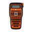 Impresora Portátil Qian QOP-T12SA-SI - Compacta y Ligera