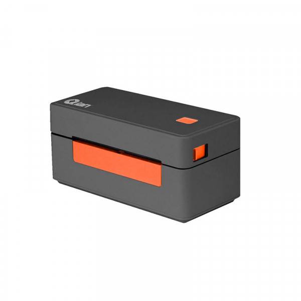 Impresora de Etiquetas Qian QOP-T18UB-LE - Térmica Directa USB Imagen principal del producto