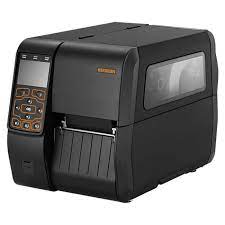 Impresora de Etiquetas Industrial Bixolon XT5-40S - 356mm/s, USB y Ethernet Imagen principal del producto