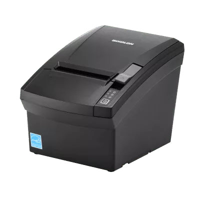 Impresora Térmica Bixolon SRP-330III 80mm - USB, Paralelo, 250mm/s