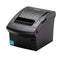 Impresora Térmica Bixolon SRP-350plusV 80mm - USB, Ethernet, 400mm/s