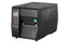 Impresora Térmica Bixolon XT3-40 4 Pulgadas - USB, Ethernet, Serie