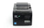 Impresora Térmica Tickets STAR MICRONICS TSP100III ECO - 203 DPI, 28 ppm