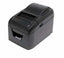 Impresora Térmica de Ticket STAR MICRONICS BSC-10 - 203 DPI, 250mm/seg