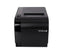 Impresora Térmica TechZone TZBE301 80mm - 300mm/s, USB, Serial, Cortador Automático