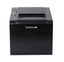 Impresora térmica TechZone TZBE102 80mm - 250mm/s, USB-Serial-RJ45, Cortador automático
