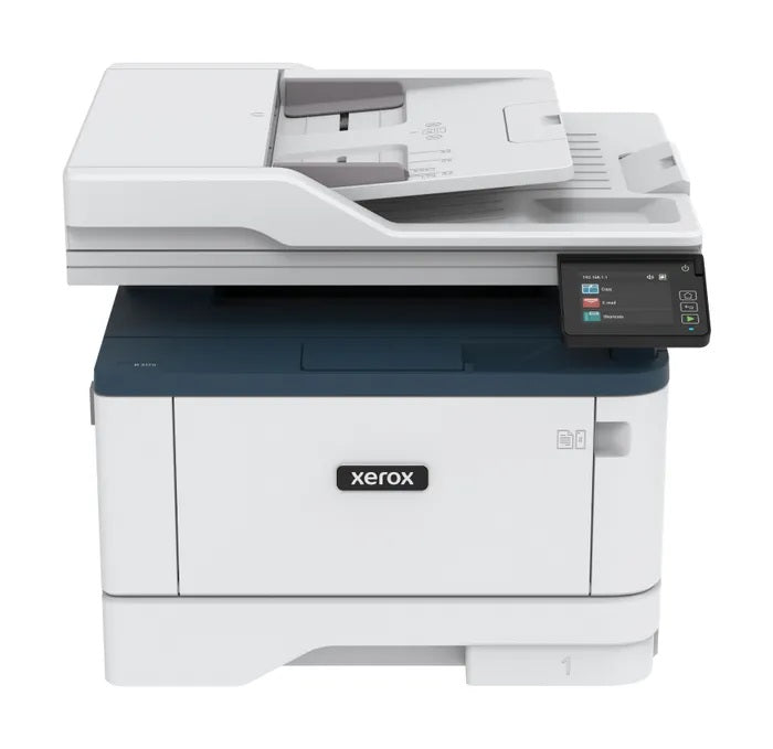 Impresora Xerox B305 Multifunción Monocromática - Copia, Escaneo e Impresión